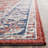 Artisan Performance Oriental Rug-117072415