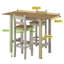 Starkey Dining Set-1995912681