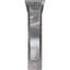 Support Morris H 10 po x l 3 po x P 10 po-104564610-73170688