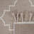 Trellis Area Rug For Indoor, Outdoor-982887473