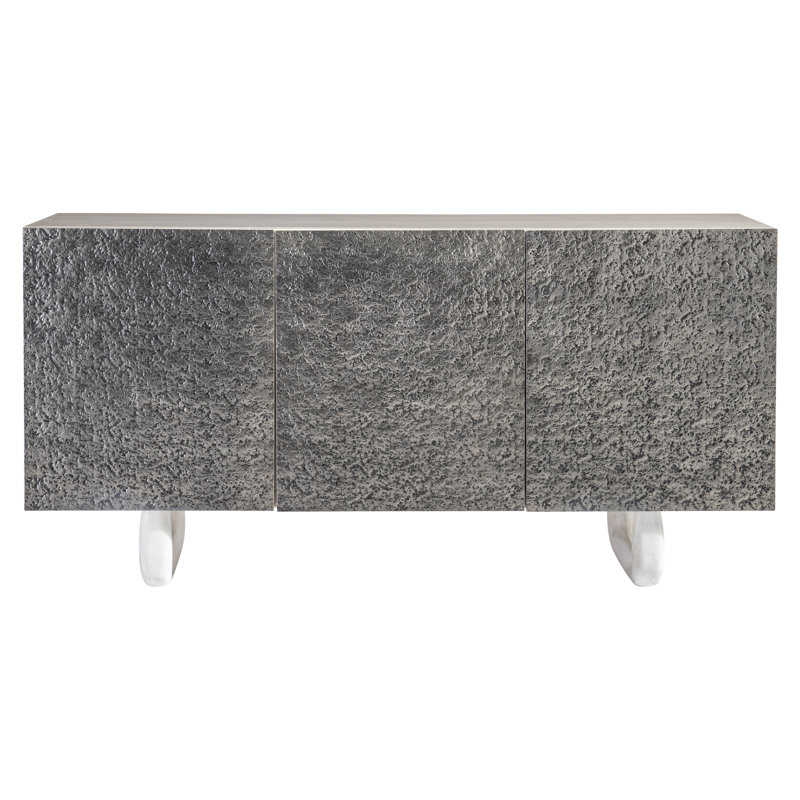Sereno 67.94'' W Sideboard
