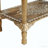 Victorija 23.75'' Console Table