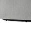 Fauteuil demi-tonneau pivotant-1514602340