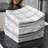 T-fal Flat Waffle Kitchen Dishcloth Set-20597291