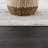 Abstract Indoor Rug-1649993802