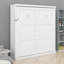 Modern Murphy Bed, for Multi-Functional Rooms-330224601-330224583
