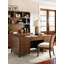 Longboat Key Bal Harbour Desk