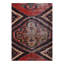 Persian Antique Sarab runner 3'5"X 9'2"