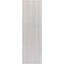 Sycamore Area Rug-75089335