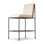 Decker Stool-crypton Wayfarer Snow-counter