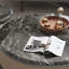 Table basse ronde en pierre micro-cristalline-105839929-105839924