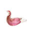 Murano Glass Bird-2050680208-2131527907