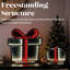 Holiday Lighting