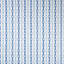 Elba Print Fabric-273943810