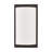 Flaire Flush Mounted Sconce-1176829875