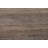 Handmade Gabbeh Oriental Area Rug