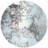 Tadeo Performance Abstract Rug-1904787369