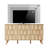 Accent Chest-183836284