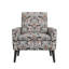 Fauteuil de 29,5 po de largeur conforme Mais11 CAL Mais7-2063930795