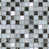 Gray selected