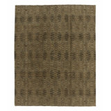 Presto One-of-a-Kind 8' X 10' Area Rug