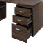 Bureau d'ordinateur en L pour bureau en coin-899110557