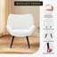 Side Chair-446786650-446786651