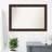 Hanvika Solid Wood Wall Mirror-1033101726-1033101725