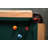 Woodslee Pool Table