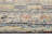 Sesena Power-Loom Striped Polyester and Polypropylene Area Rug-24448354