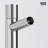 Ashford 11" H Single Handle Vessel Sink Bathroom Faucet-59386210