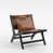 Brown/Walnut selected