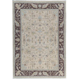 Cornwall One-of-a-Kind 9'11" X 14'4" Area Rug