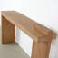 Console Retro Minimalist Art-305653459-305653449