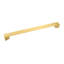Avenue Collection Pull-567236938-567258339