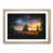Oak Framed selected