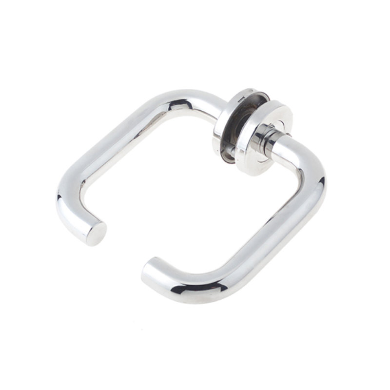 Venu Passage Door Handle