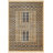 Angeliya Oriental Indoor Rug-33653539