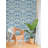 Whimsical Creatures Peel and Stick Wallpaper-110736206