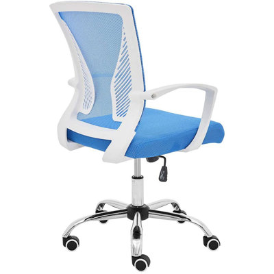 Mashea Mesh Task Chair