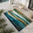 Luminous Pathways Indoor And Outdoor Area Rug-1307433570