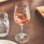 Loretto Crystal Wine Glass-1618934501-1618934496