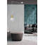Cadhan 1 - Light Cylinder Pendant-834475474-834475484