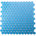 Bleu ciel