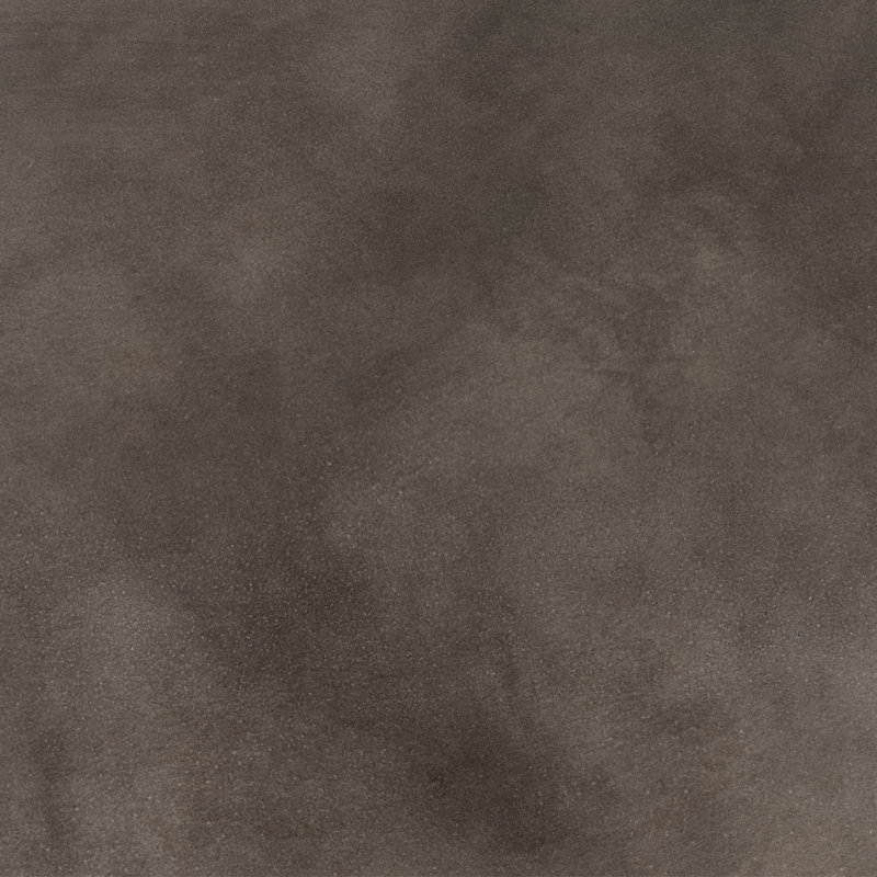 Fantosini Media Cabinet - Silver Mist