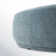 Adna Triangle Cocktail Ottoman (Set of 2)