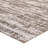 Modway Darja Distressed Rustic Modern Area Rug-25936340