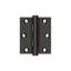102'' x 102'' Butt Bearing Hinge-14482630
