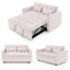 Causeuse convertible Jashlyn-72450226-120476097