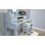 Arnold Dressing Table with Mirror-20274145